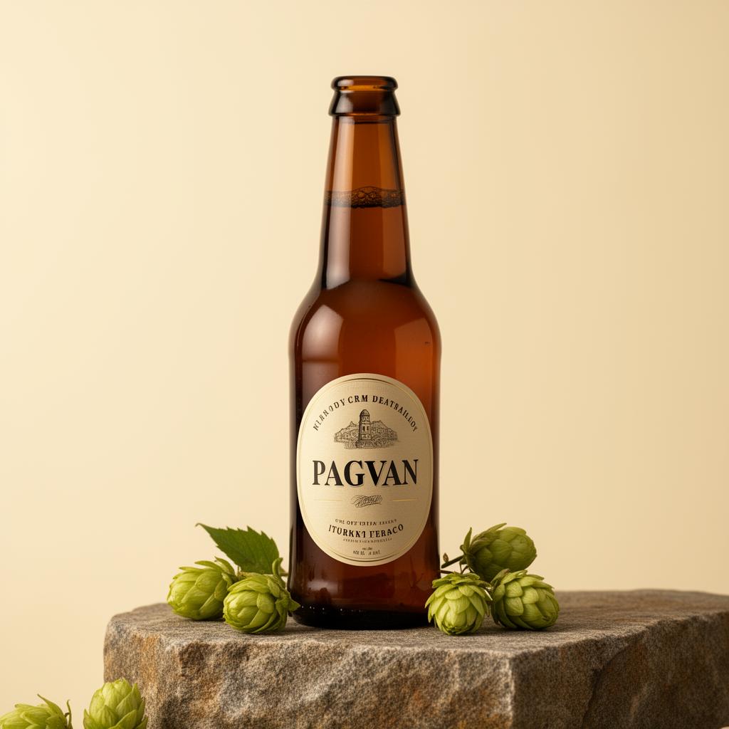 Pagvan