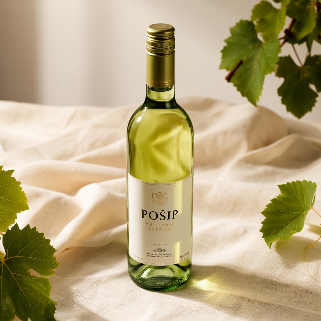 Pošip